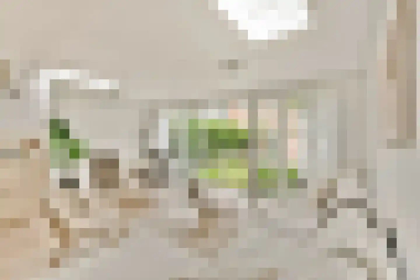 Eikenrodelaan 89 Amstelveen thumbnail 16