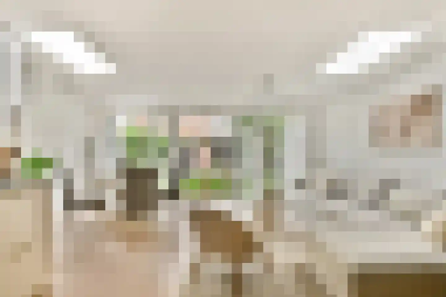 Eikenrodelaan 89 Amstelveen thumbnail 17