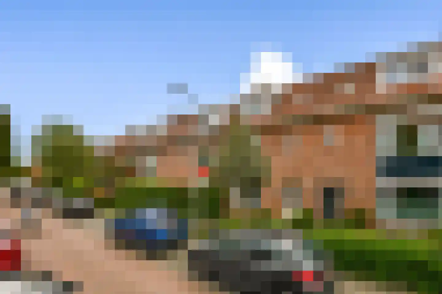 Eikenrodelaan 89 Amstelveen thumbnail 24