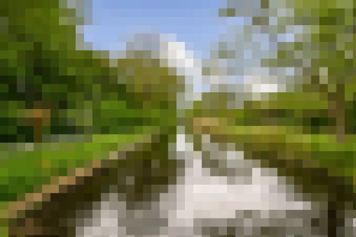 Eikenrodelaan 89 Amstelveen thumbnail 25