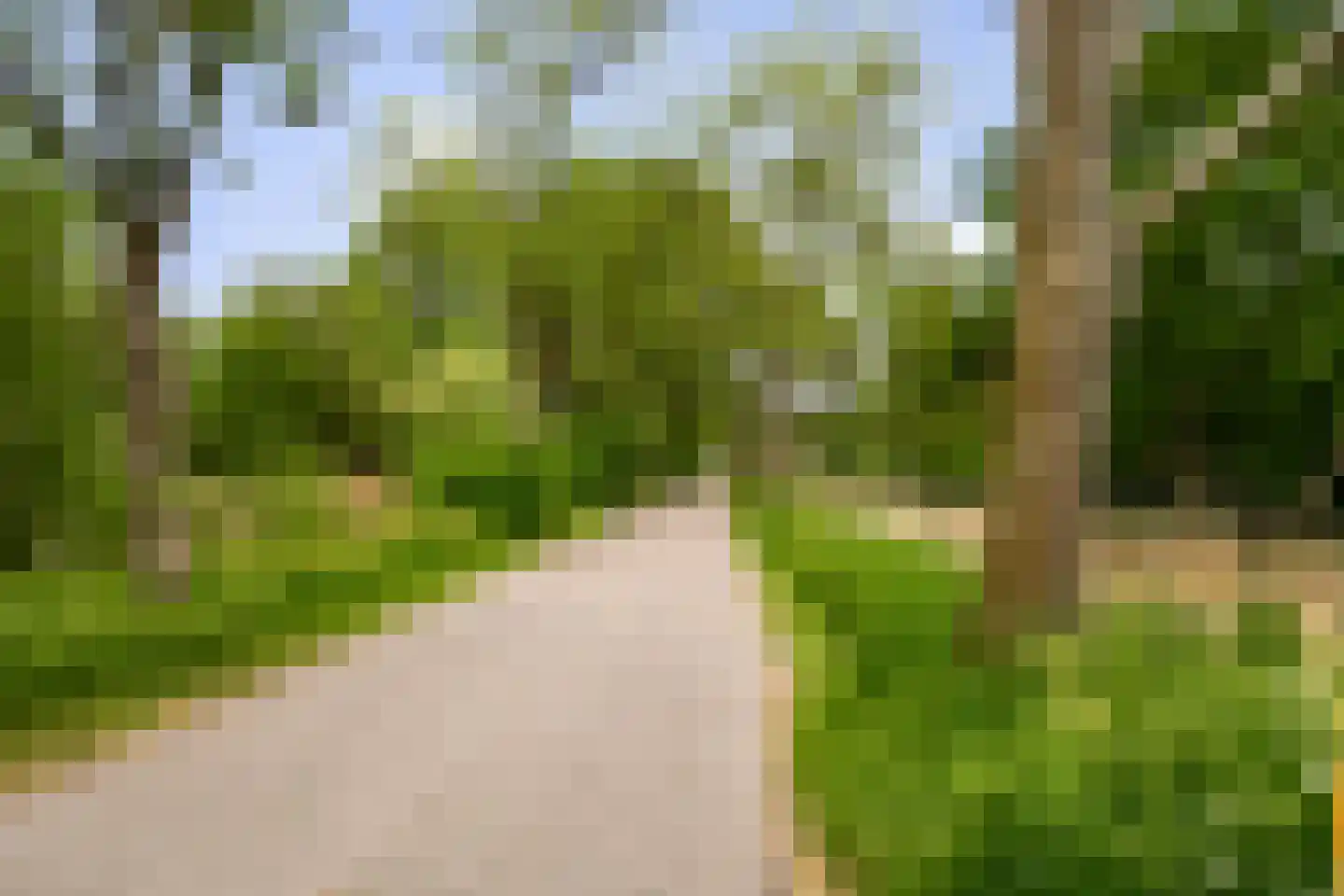 Eikenrodelaan 89 Amstelveen thumbnail 26