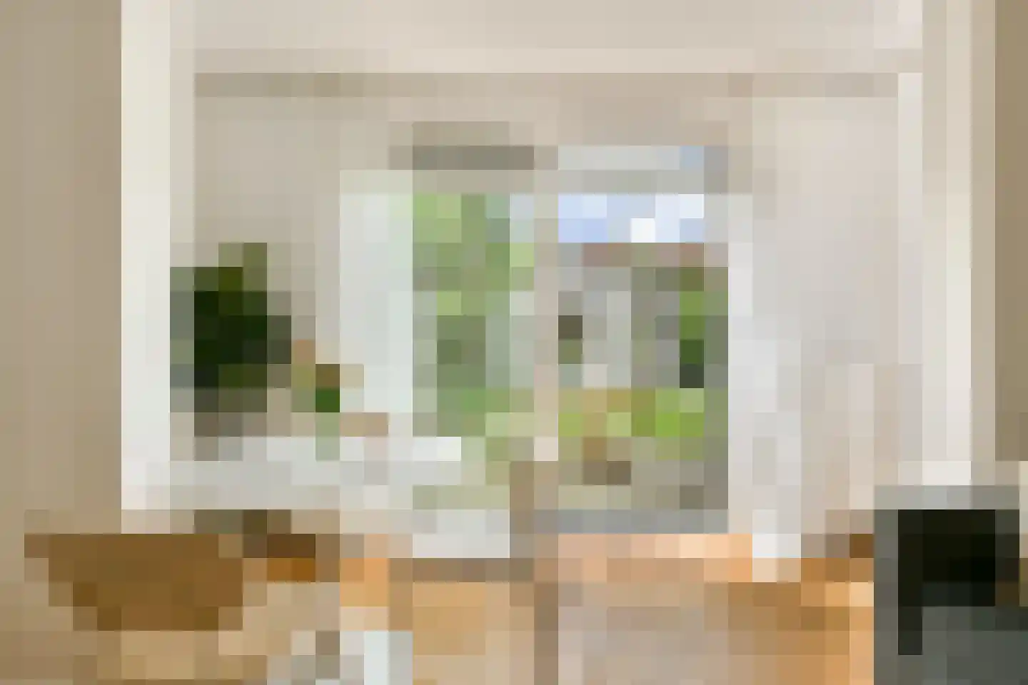 Eikenrodelaan 89 Amstelveen thumbnail 4