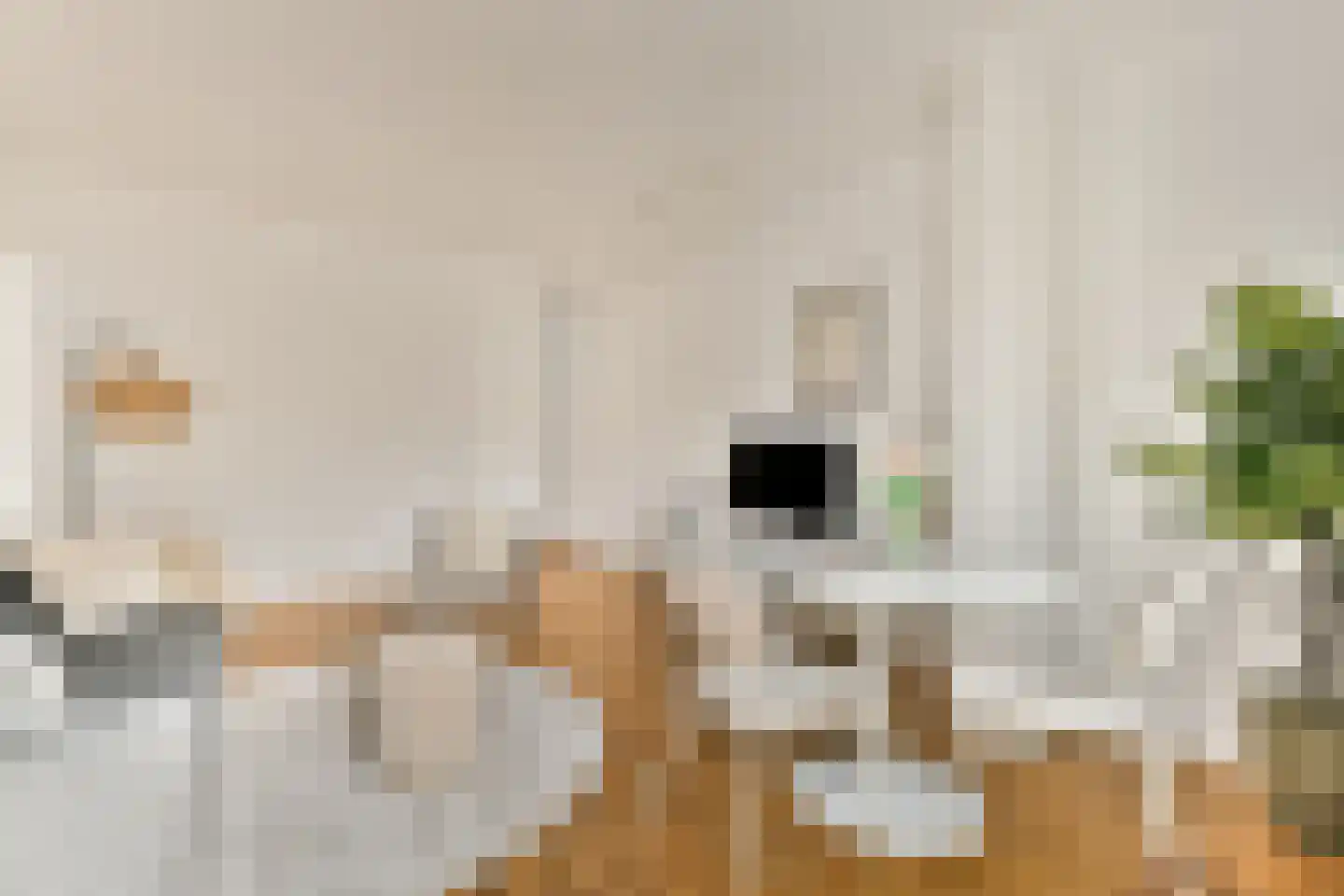 Eikenrodelaan 89 Amstelveen thumbnail 5