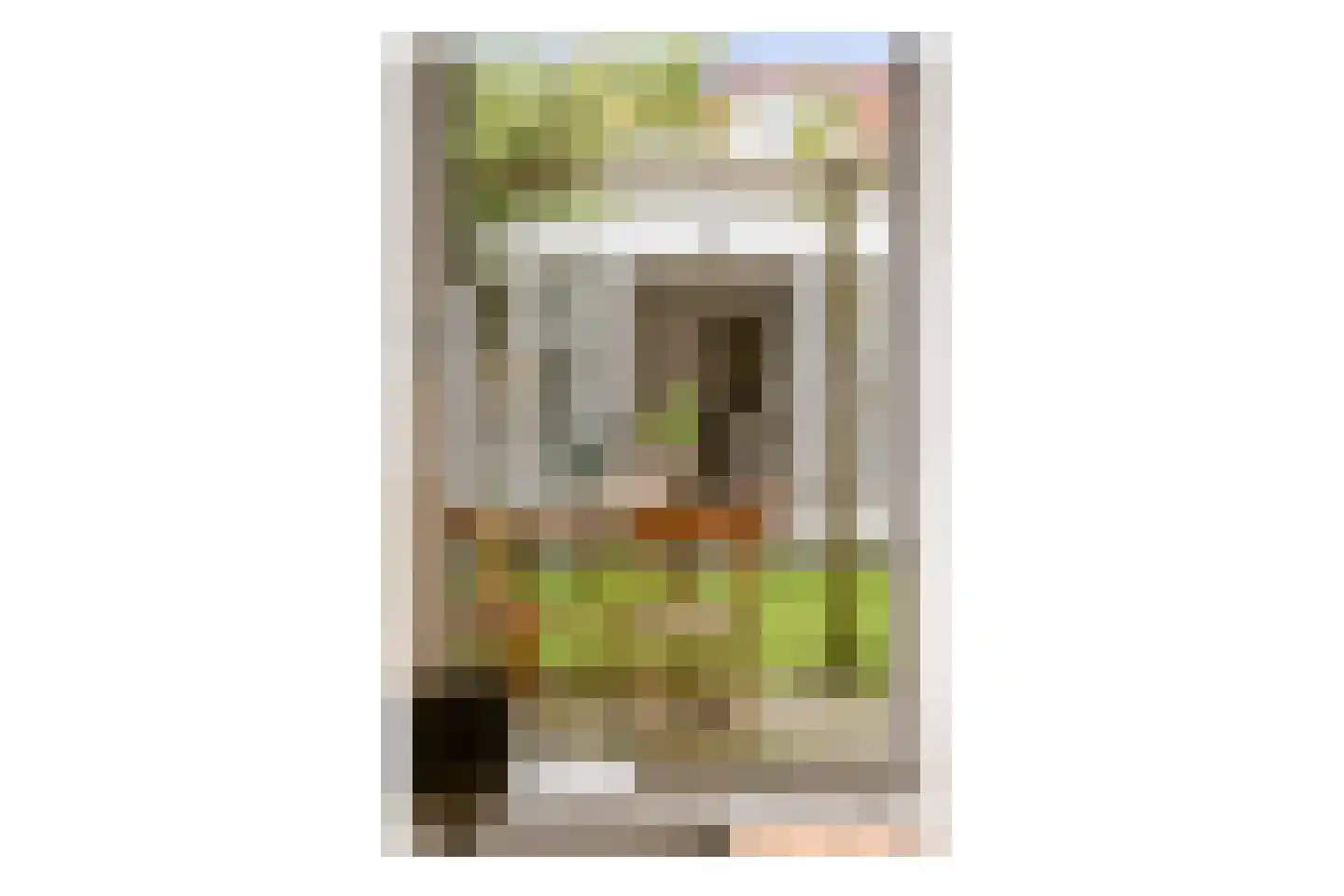 Eikenrodelaan 89 Amstelveen thumbnail 8