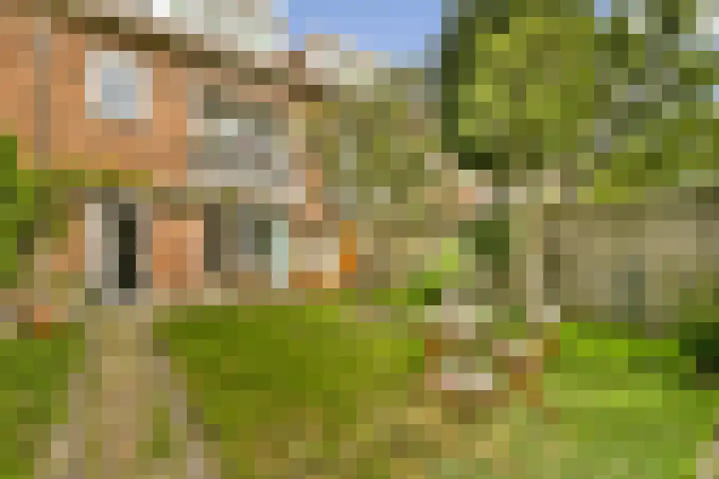 Eikenrodelaan 89 Amstelveen thumbnail 9