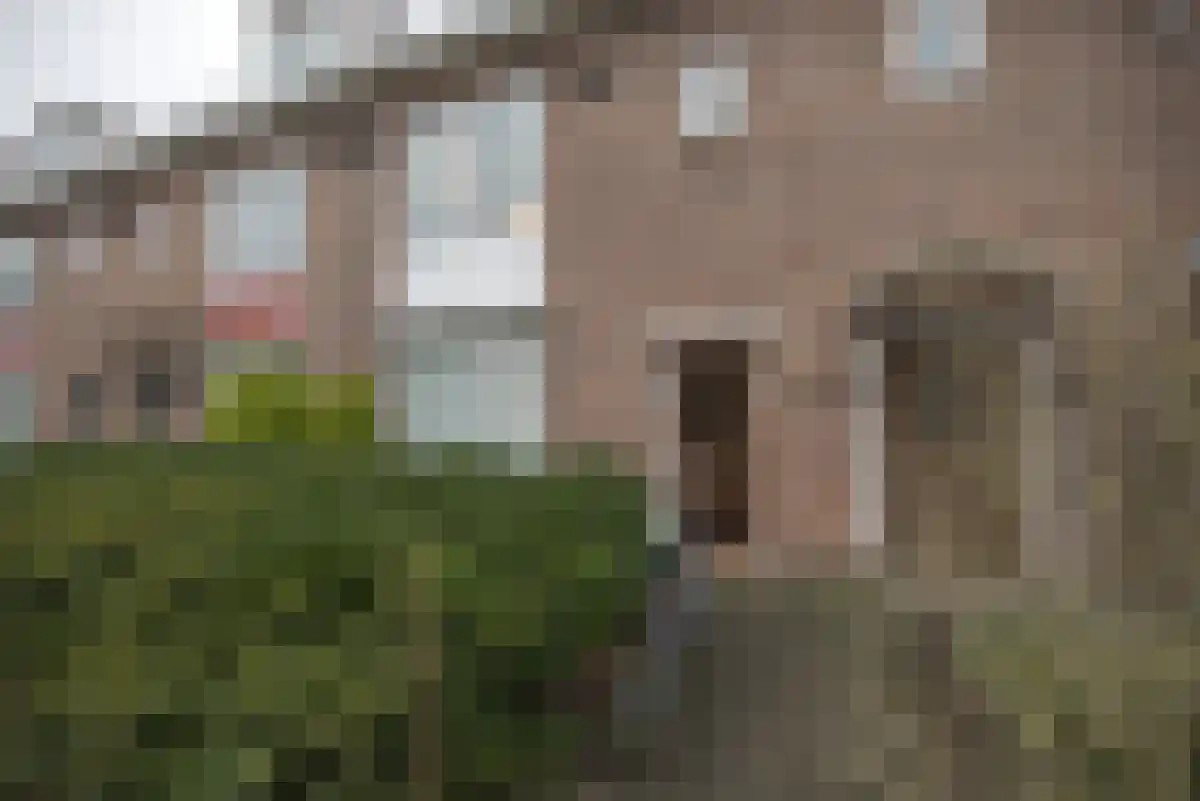 Eikenrodelaan 92 BV in Amstelveen