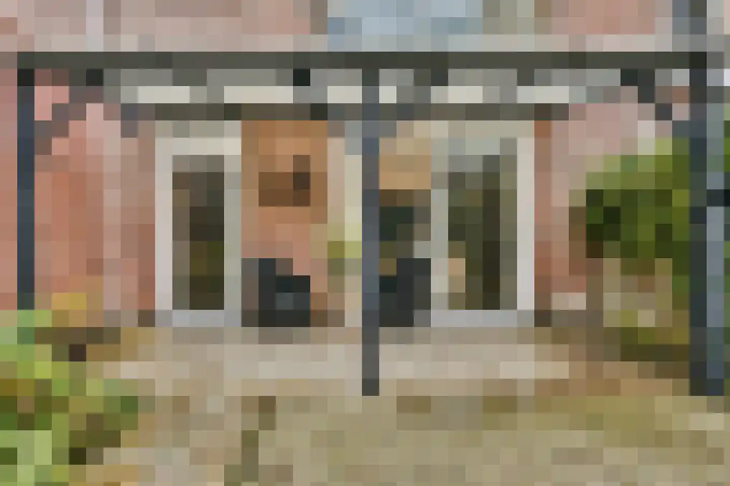 Eikenrodelaan 92 BV Amstelveen thumbnail 10