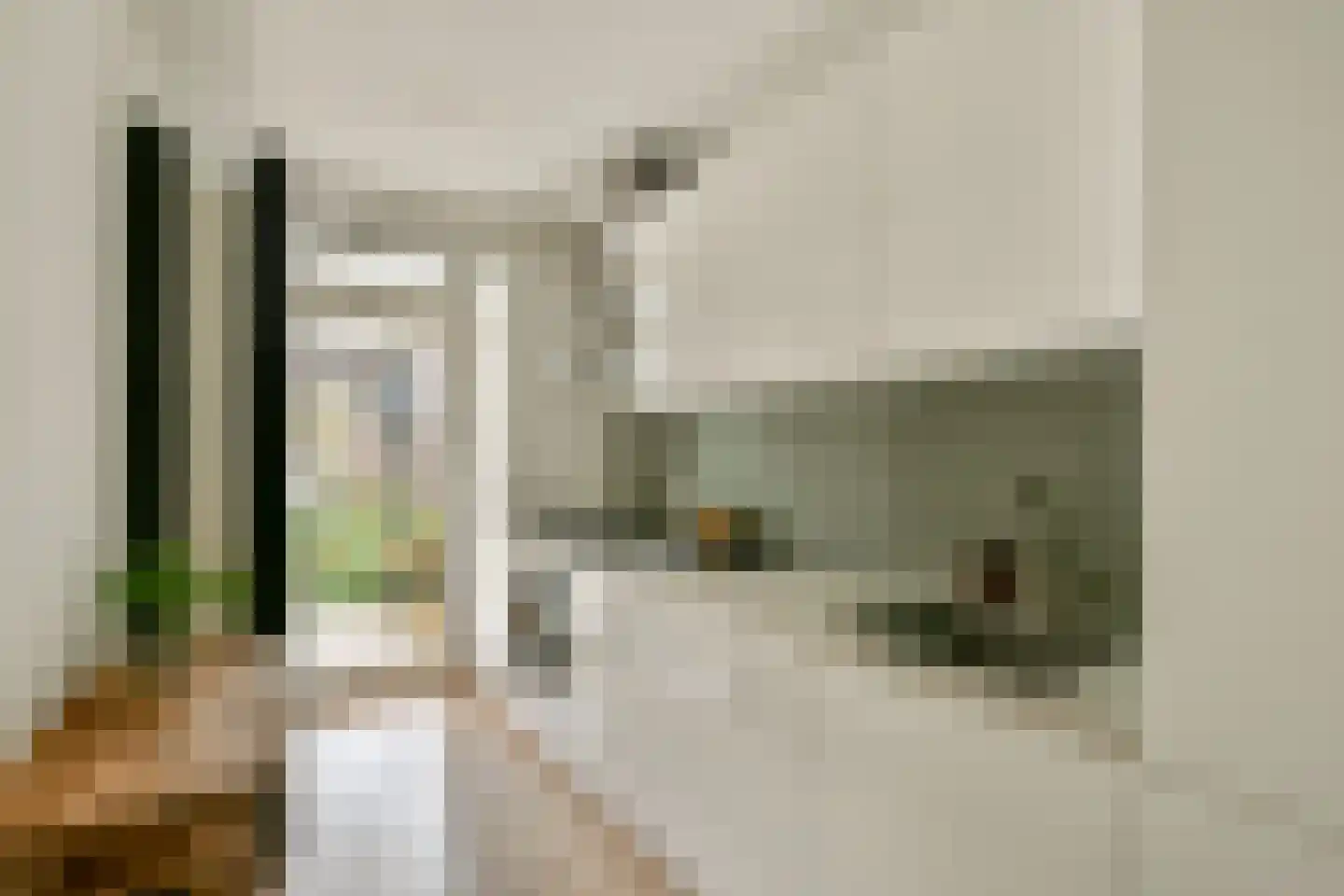 Eikenrodelaan 92 BV Amstelveen thumbnail 11