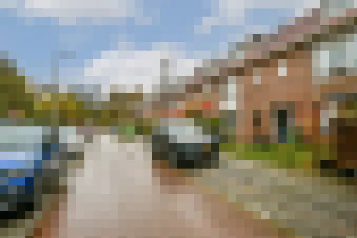 Eikenrodelaan 92 BV Amstelveen thumbnail 21