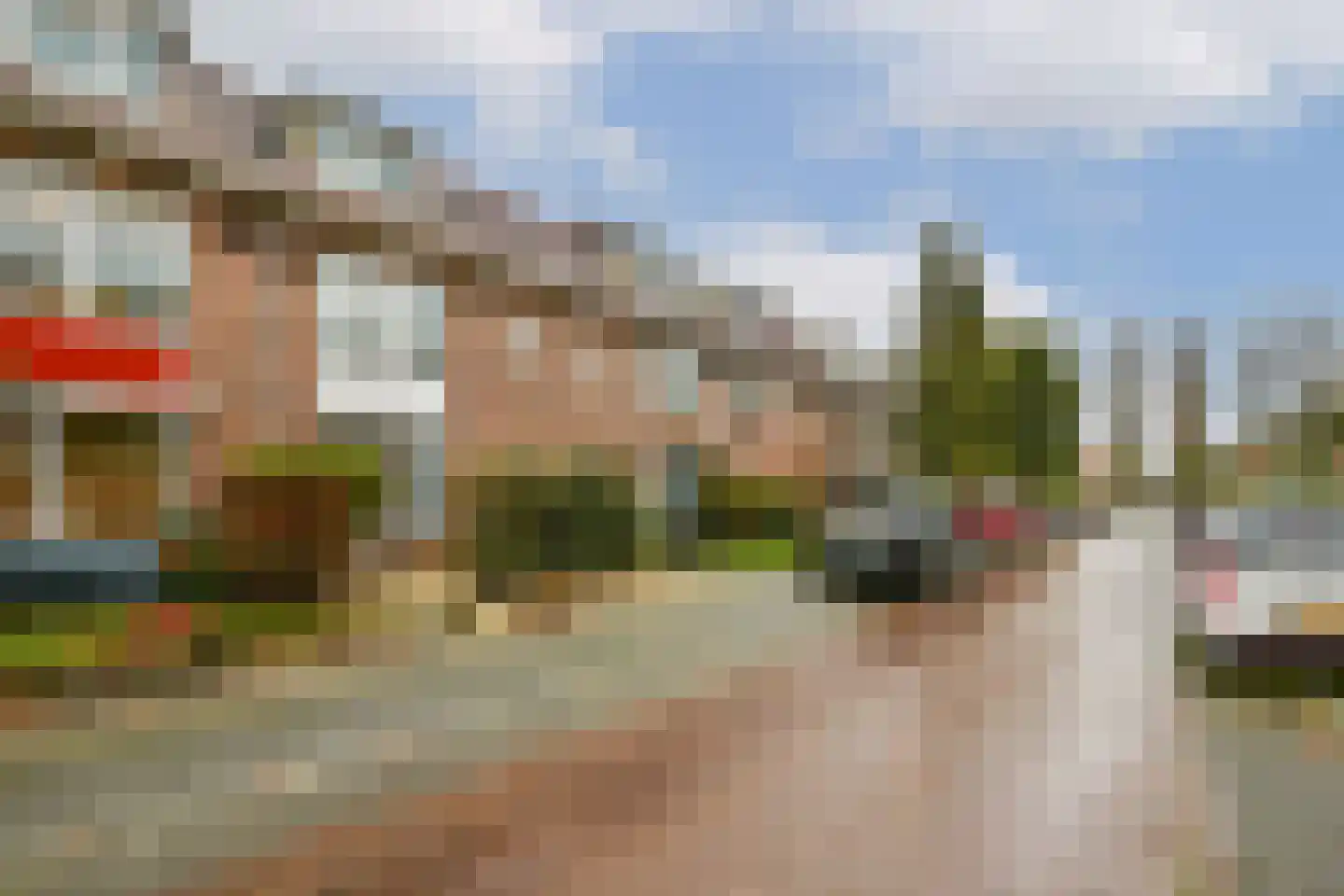 Eikenrodelaan 92 BV Amstelveen thumbnail 22