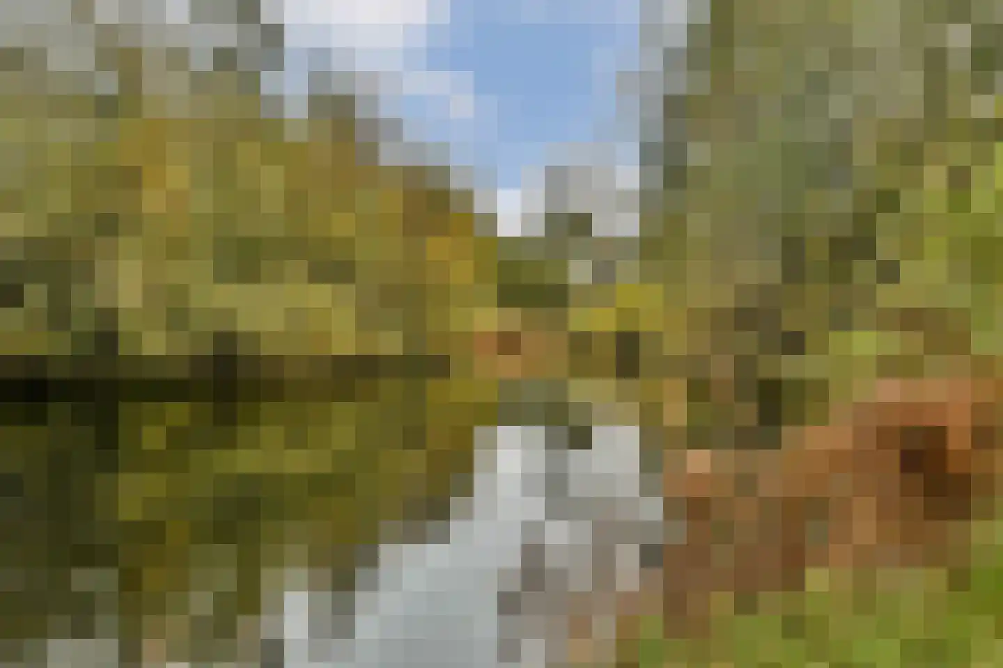 Eikenrodelaan 92 BV Amstelveen thumbnail 25