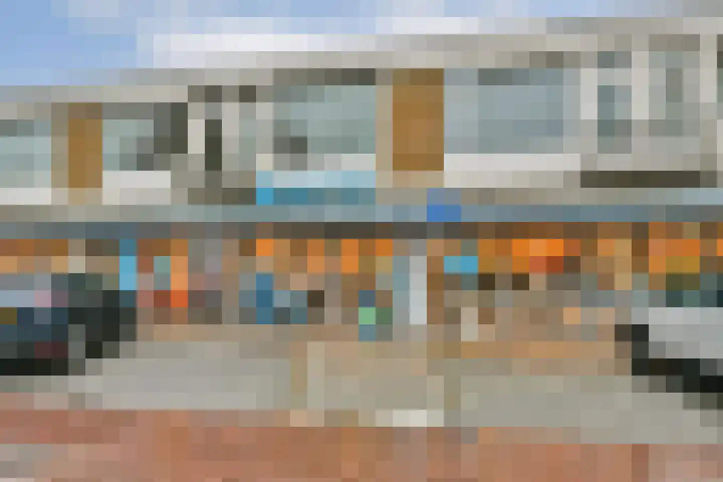 Eikenrodelaan 92 BV Amstelveen thumbnail 26