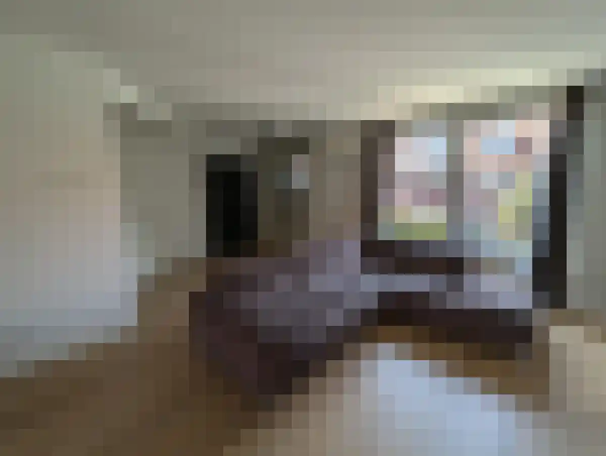 Eikenrodelaan 92 BV Amstelveen thumbnail 4