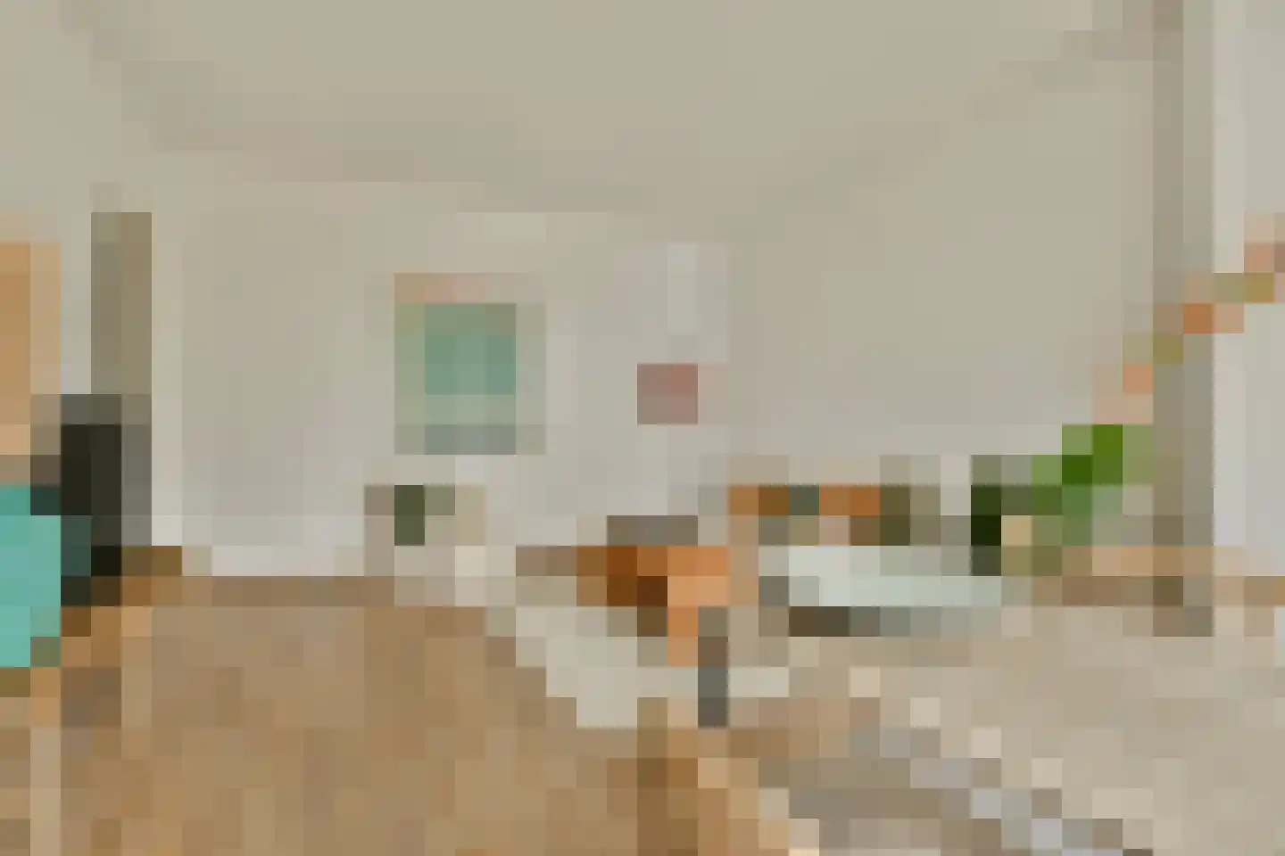 Eikenrodelaan 92 BV Amstelveen thumbnail 4