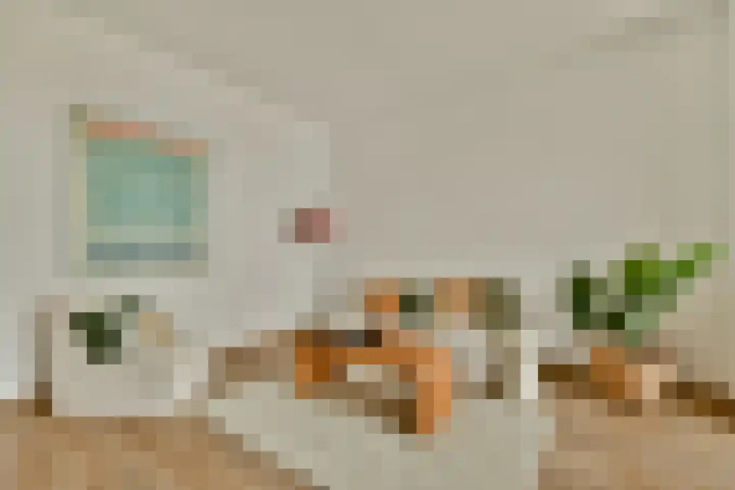 Eikenrodelaan 92 BV Amstelveen thumbnail 5
