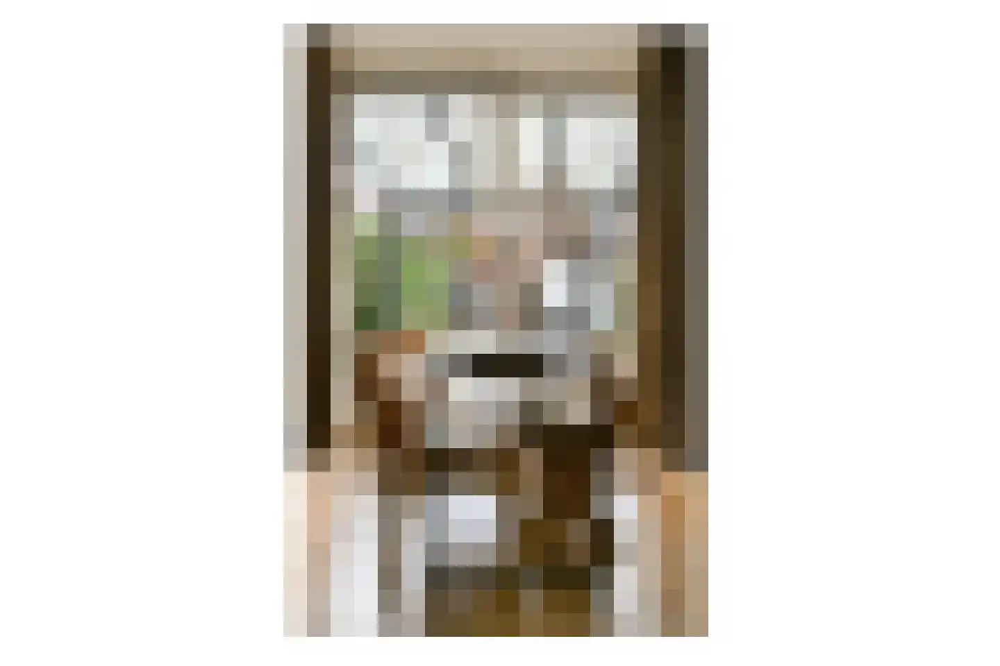 Eikenrodelaan 92 BV Amstelveen thumbnail 6