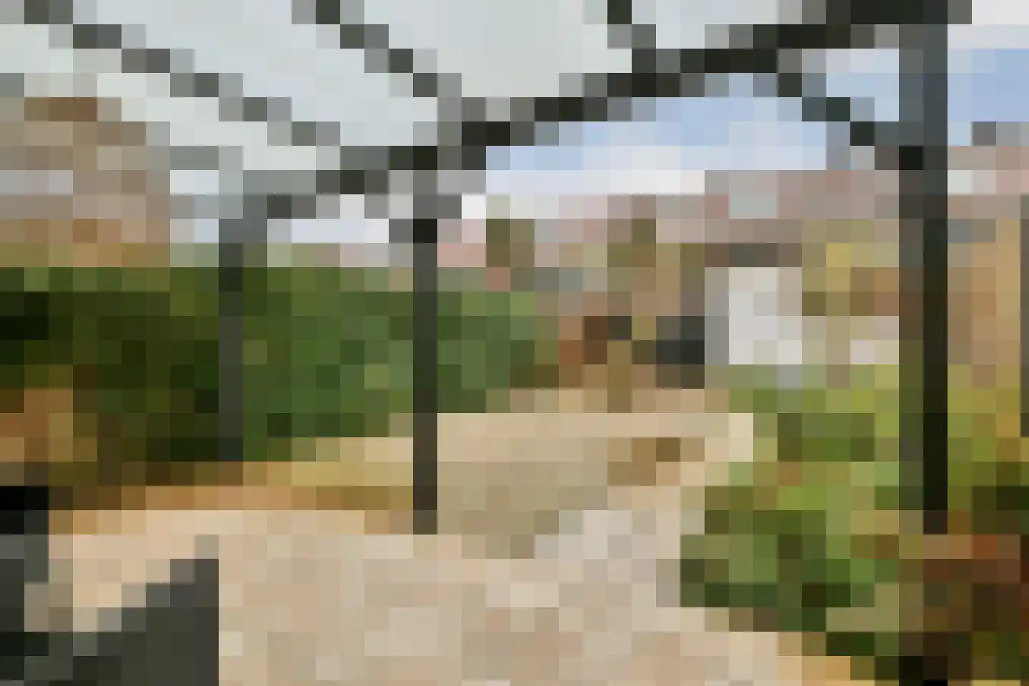 Eikenrodelaan 92 BV Amstelveen thumbnail 7