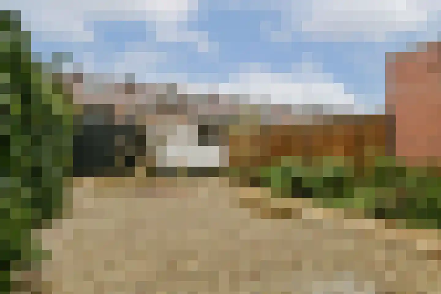 Eikenrodelaan 92 BV Amstelveen thumbnail 8
