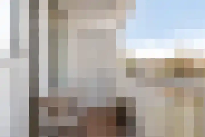 Eikenrodelaan 97 HS Amstelveen thumbnail 11