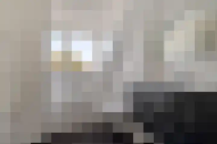 Eikenrodelaan 97 HS Amstelveen thumbnail 17