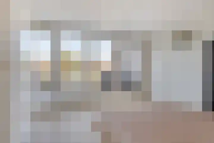 Eikenrodelaan 97 HS Amstelveen thumbnail 19