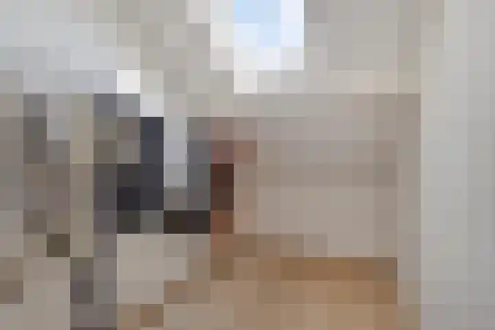 Eikenrodelaan 97 HS Amstelveen thumbnail 21