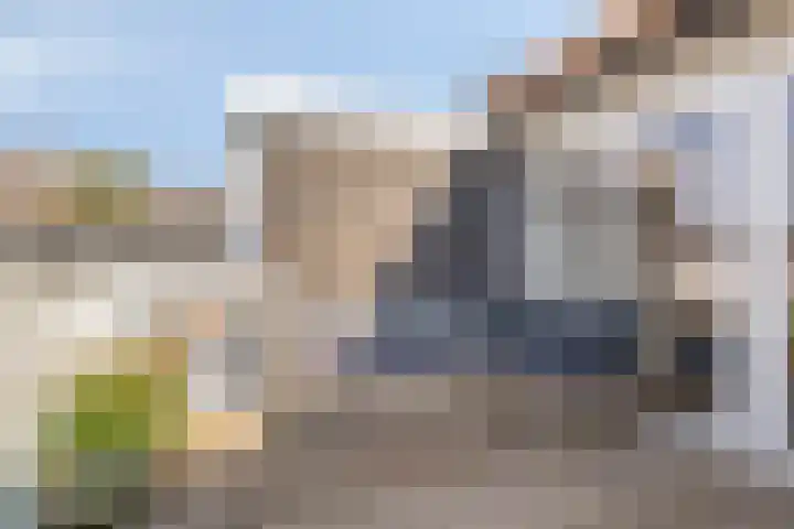 Eikenrodelaan 97 HS Amstelveen thumbnail 24