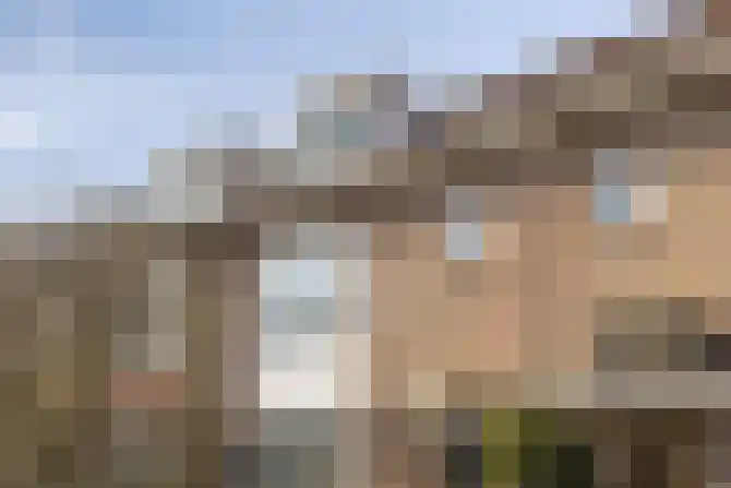 Eikenrodelaan 97 HS Amstelveen thumbnail 25