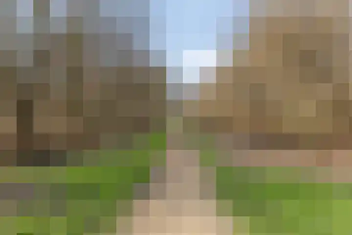 Eikenrodelaan 97 HS Amstelveen thumbnail 28