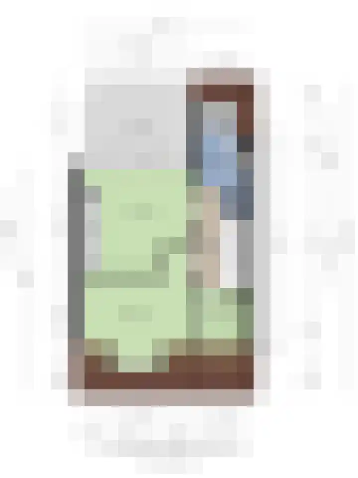 Eikenrodelaan 97 HS Amstelveen thumbnail 32