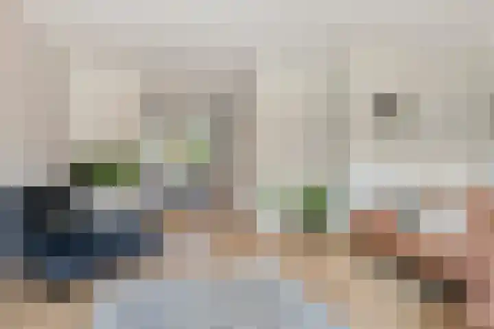 Eikenrodelaan 97 HS Amstelveen thumbnail 39