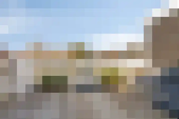 Eikenrodelaan 97 HS Amstelveen thumbnail 4