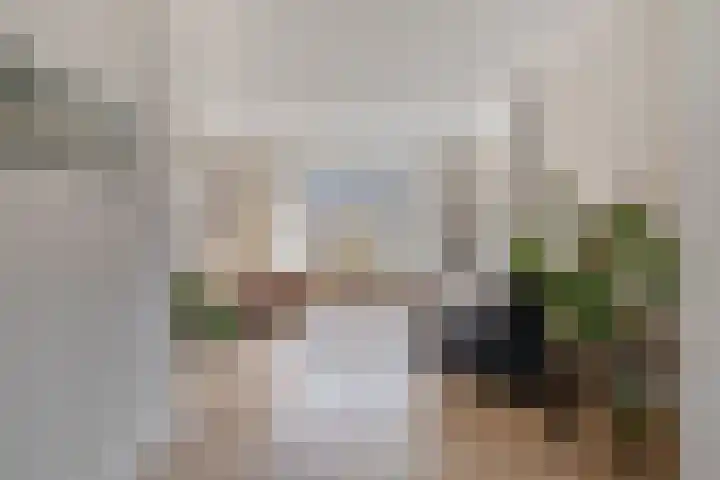 Eikenrodelaan 97 HS Amstelveen thumbnail 43