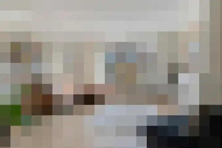 Eikenrodelaan 97 HS Amstelveen thumbnail 8
