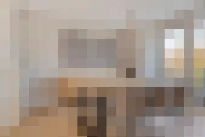 Eikenrodelaan 97 HS Amstelveen thumbnail 9
