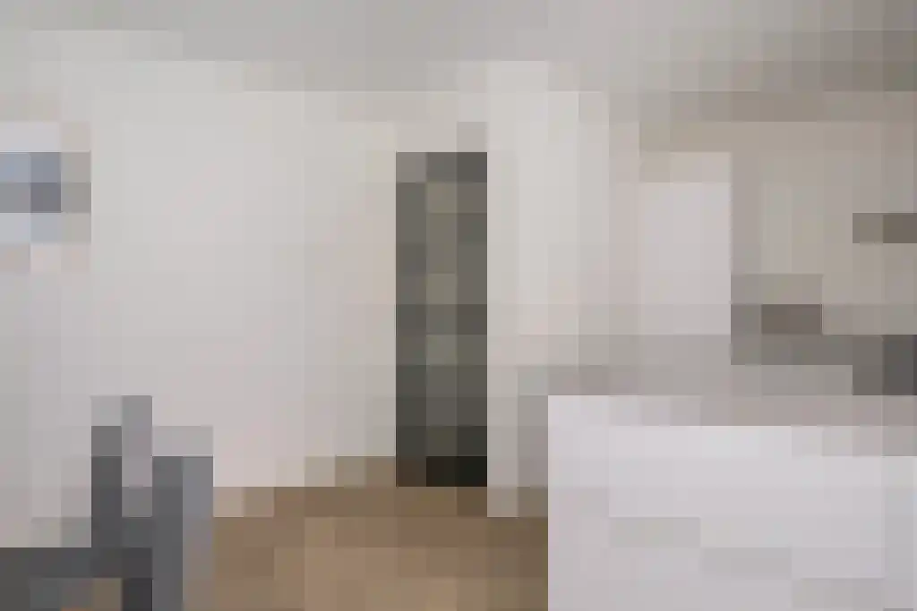 Eikenrodelaan Amstelveen thumbnail 4