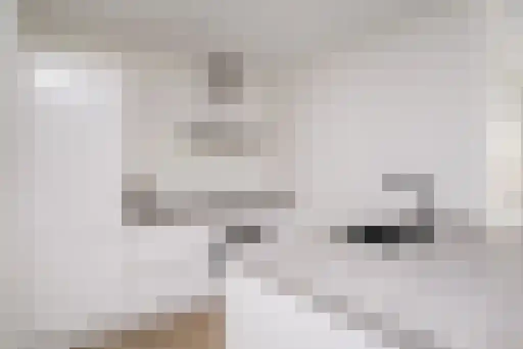Eikenrodelaan Amstelveen thumbnail 5