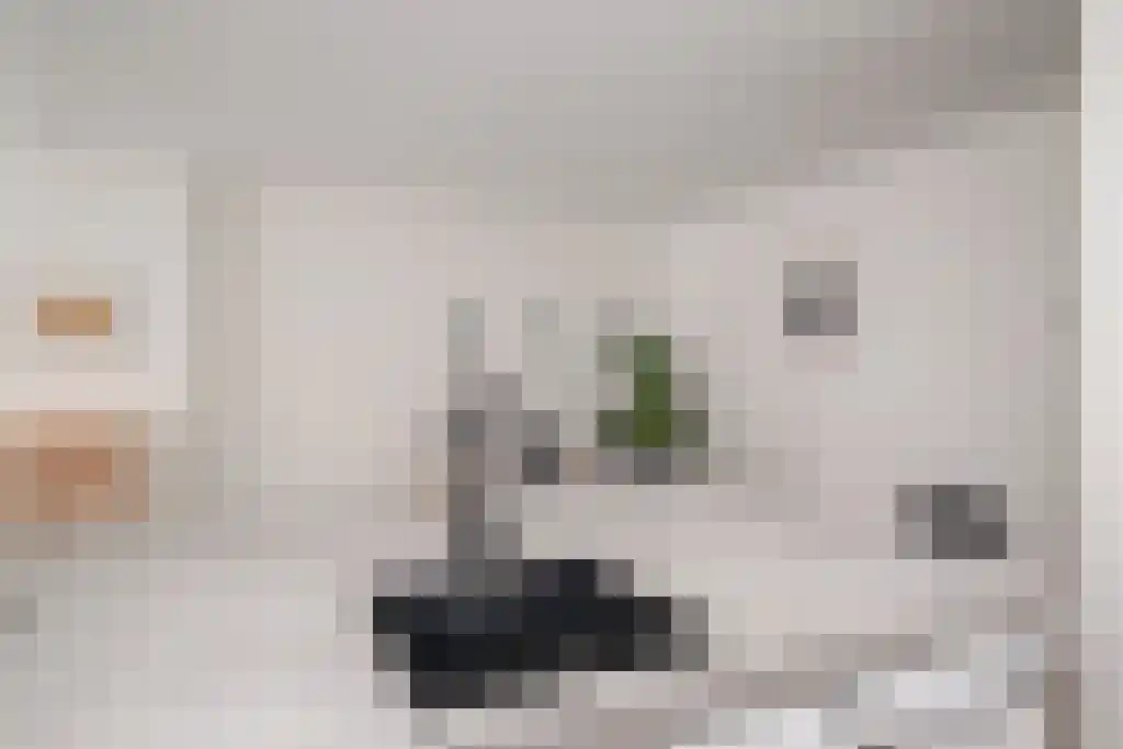 Eikenrodelaan Amstelveen thumbnail 6