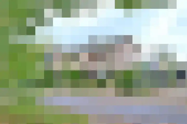 Eikensingel 6 in Gorssel