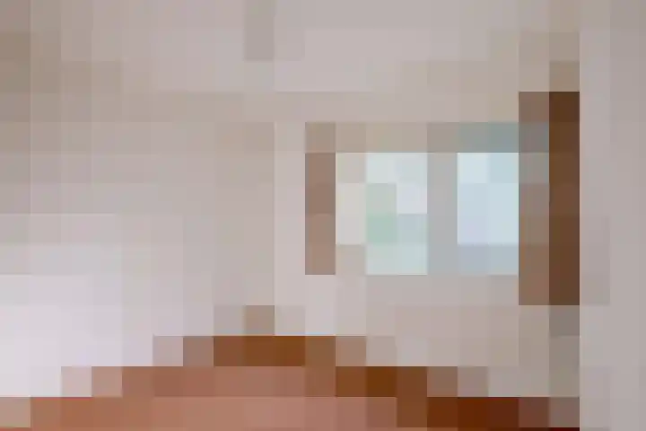 Eikensingel 6 Gorssel thumbnail 18