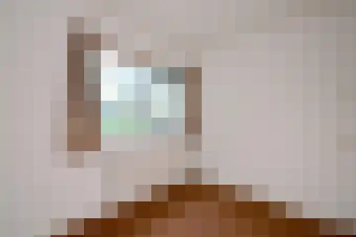 Eikensingel 6 Gorssel thumbnail 19