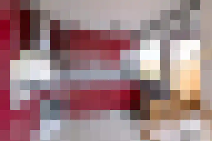 Eikensingel 6 Gorssel foto 2