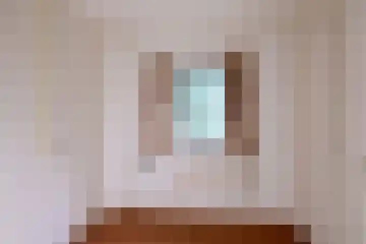 Eikensingel 6 Gorssel thumbnail 20