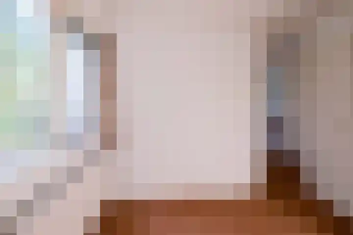 Eikensingel 6 Gorssel thumbnail 22