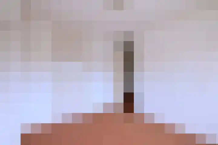 Eikensingel 6 Gorssel thumbnail 23