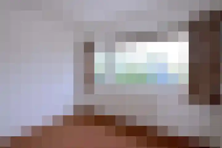 Eikensingel 6 Gorssel thumbnail 24