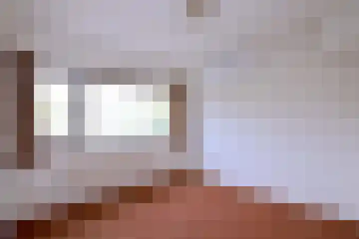 Eikensingel 6 Gorssel thumbnail 25