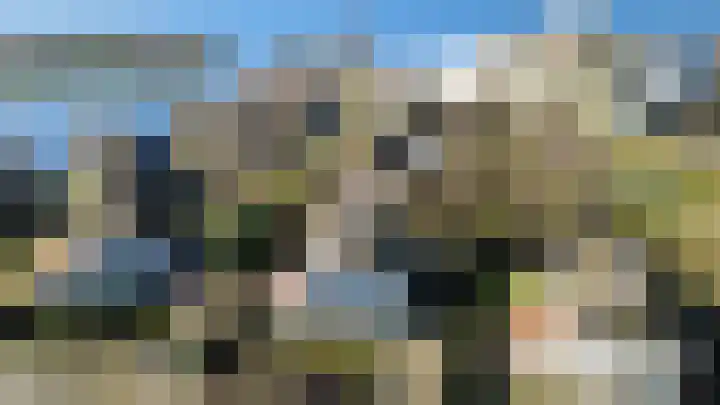 Eikensingel 6 Gorssel thumbnail 26
