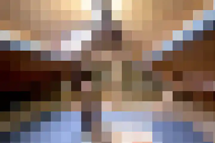 Eikensingel 6 Gorssel thumbnail 31