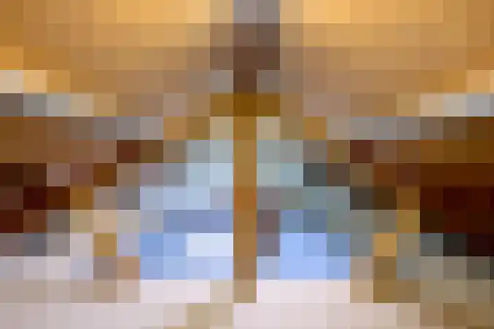 Eikensingel 6 Gorssel thumbnail 32